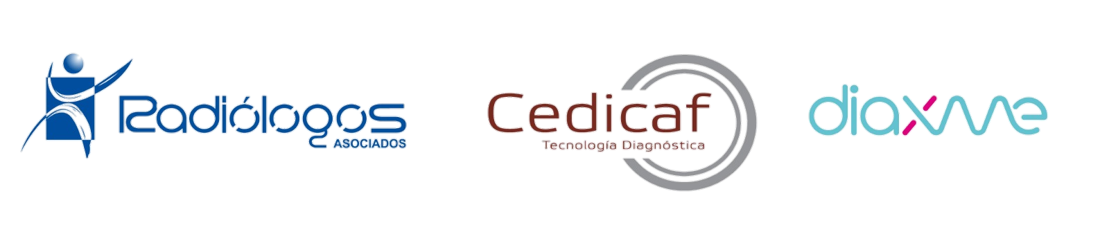 Logo CEDIRA