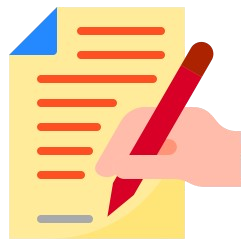 Logo TuFirma