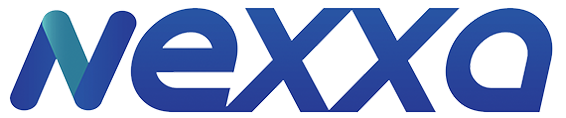 Logo Aquila Nexxa
