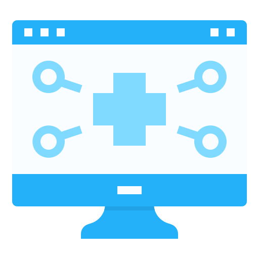 Logo EBA