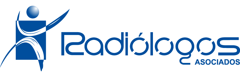 Logo Radiólogos Asociados