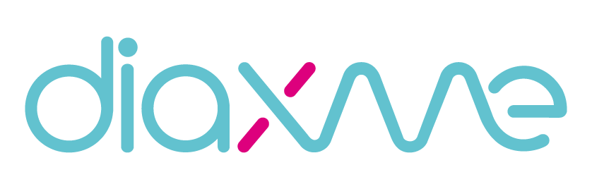 Logo Diaxme